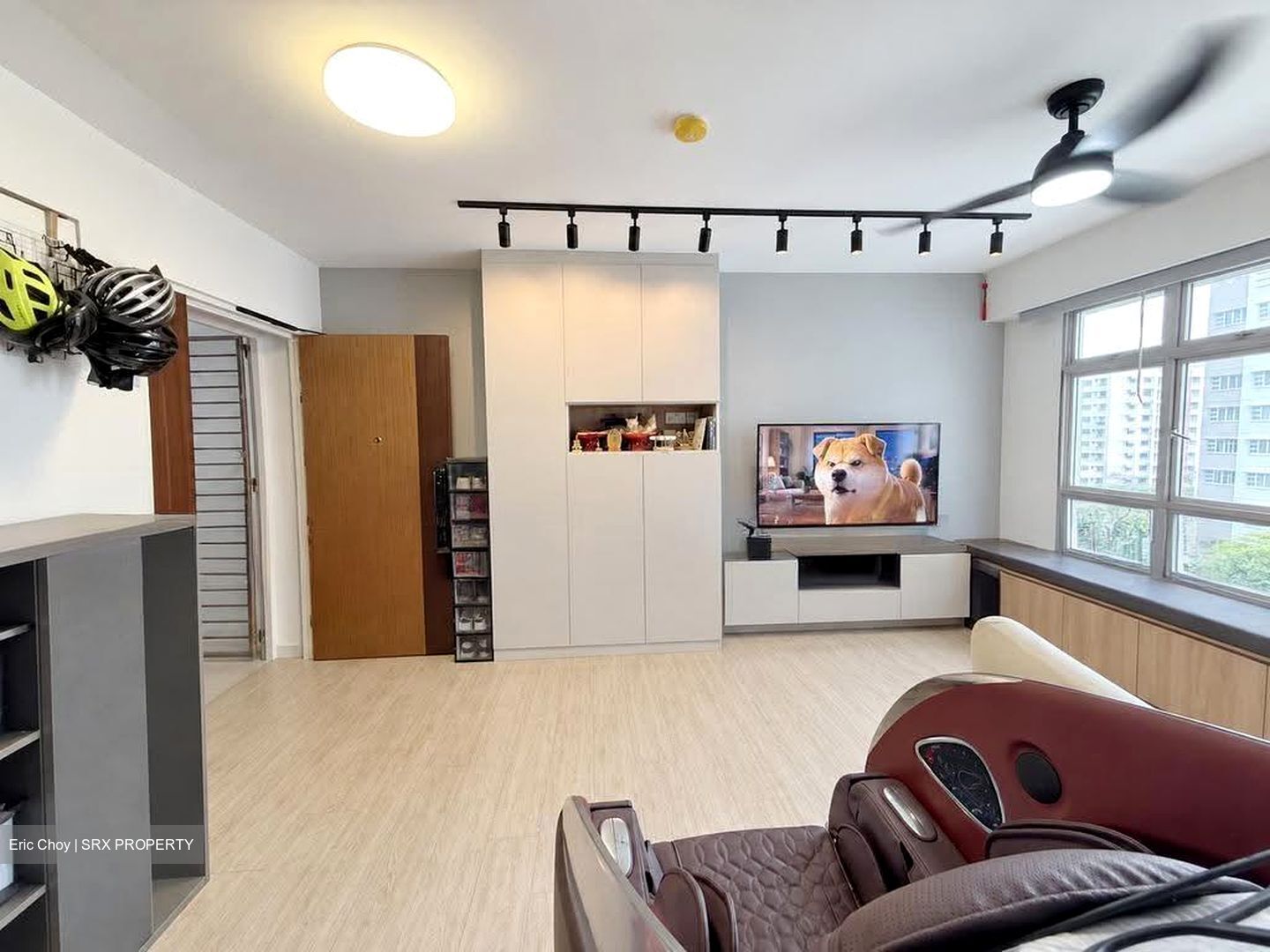 Blk 229B Matilda Sundeck (Punggol), HDB 4 Rooms #628420181